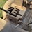 john-deere-model-b-image-37