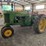 john-deere-70-image-1