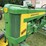 1957-john-deere-420-image-12