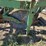 john-deere-three-point-three-bottom-plow-image-20