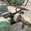 john-deere-model-b-image-41