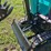 mh13rx-mini-excavator-image-11