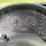 2005-international-durastar-4300-image-22