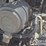 2018-case-321f-image-39