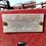 case-ih-6500-image-18
