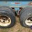 1997-savo-double-bunk-t/a-log-trailer-image-18