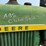 1963-john-deere-4010-image-4