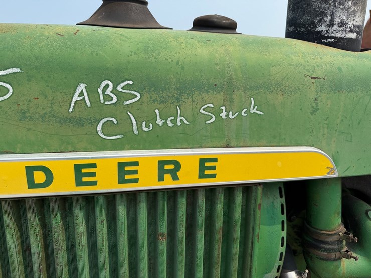 1963-john-deere-4010-image-4