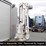 2015-ford-f550-image-34