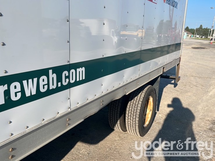 2019-ford-f450-image-24