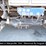 2016-freightliner-114sd-image-12