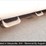 2011-ford-f550-image-3