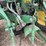 john-deere-model-a-image-39