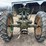 john-deere-model-b-image-4