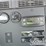 2019-freightliner-cascadia-125-image-33