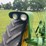 1959-john-deere-730-image-36
