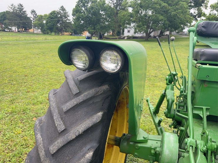 1959-john-deere-730-image-36