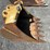 john-deere-36-image-4