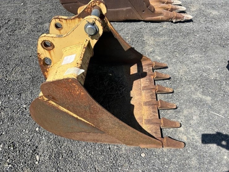 john-deere-36-image-4