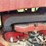 massey-ferguson-30-image-20