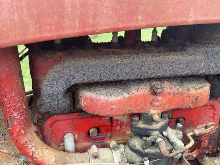 massey-ferguson-30-image-20