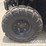 2021-polaris-pro-xd-4000d-image-9