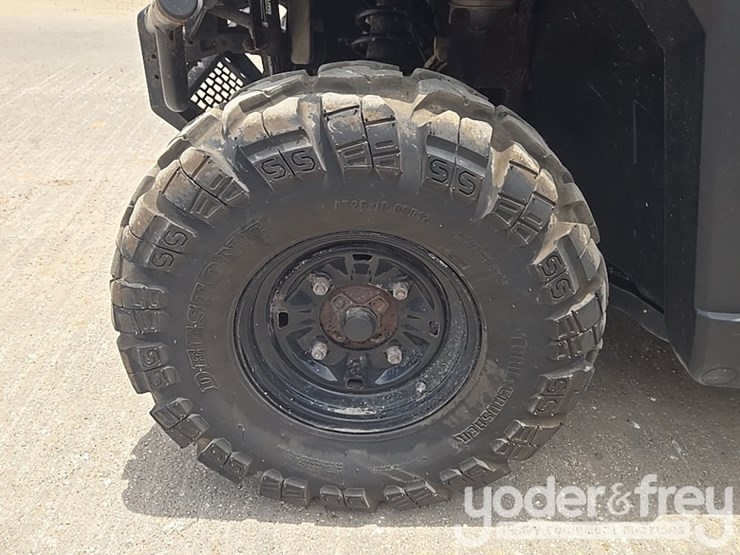 2021-polaris-pro-xd-4000d-image-9