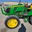 2018-john-deere-5075e-image-3