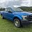 2015-ford-f150-xl-image-7