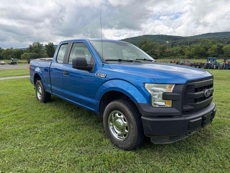 2015-ford-f150-xl-image-7