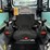 2024-bobcat-t86-image-20