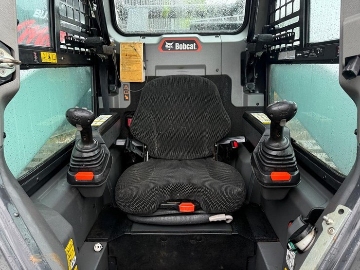 2024-bobcat-t86-image-20