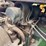 john-deere-gp-image-26