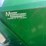 2011-john-deere-9770-sts-image-26
