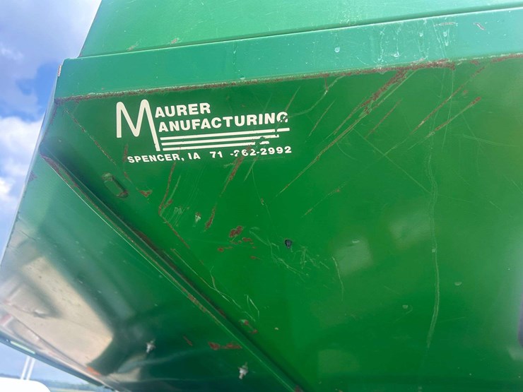 2011-john-deere-9770-sts-image-26
