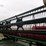1990-case-ih-1020-image-12
