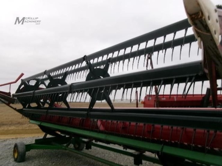 1990-case-ih-1020-image-12