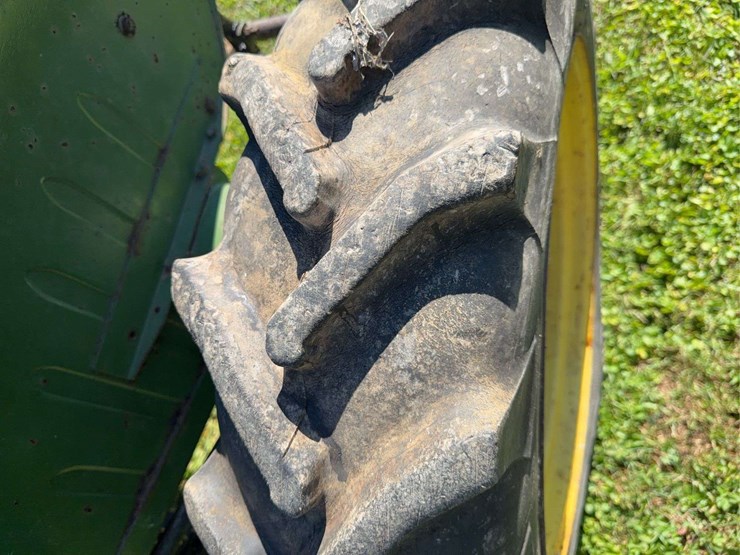 john-deere-m-image-15
