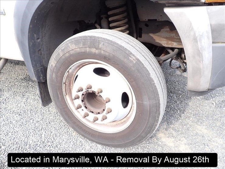 2006-ford-f450-image-12