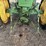 john-deere-70-image-35