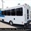 2019-ford-e450-image-8