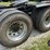 2006-mack-cxn613-t/a-truck-tractor-image-24