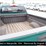 2016-chevrolet-colorado-image-19