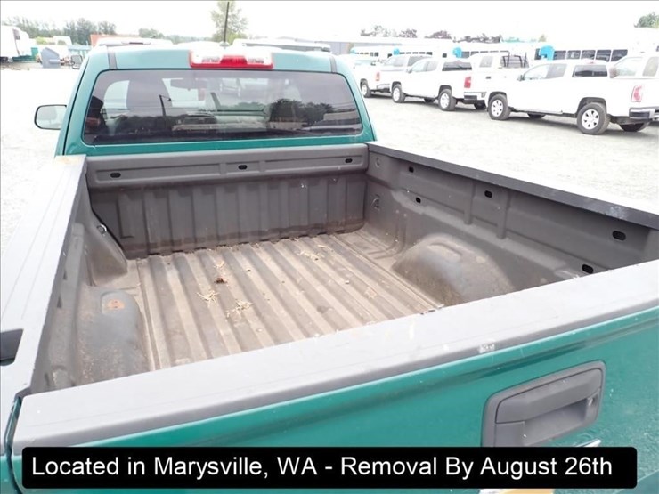 2016-chevrolet-colorado-image-19