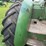1952-john-deere-r-image-44