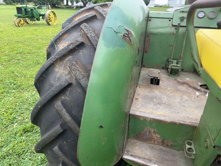 1952-john-deere-r-image-44