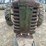 john-deere-model-b-image-9