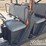 2021-polaris-pro-xd-4000d-image-32