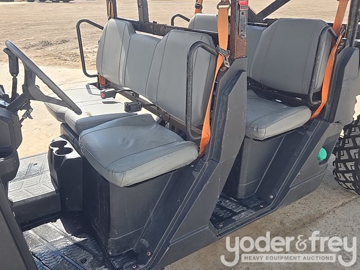 2021-polaris-pro-xd-4000d-image-32