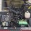 2019-magnum-mlt6sm-image-15